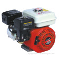 13.0 HP Portable Gasoline Engine